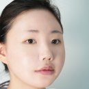 (주)벨벳케어 | 올여름 AGE20'S 에이지투웨니스 벨벳 래스팅 파운데이션 팩트 밀착밤파데 추천