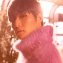 대성사진관 이미지