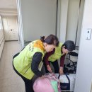 평생학습센터 1기-어르신노래교실 | 김성제 의왕시장, “의왕시 첫 노인대학원이 어르신들의 삶에 새로운 활력 더해 주길 바란다” 外