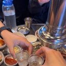 돈아돈아 - 사상구 광장로 40 | 돈아돈아