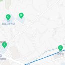 대산로545번길 이미지