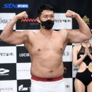 로닌크루 짐 이미지