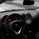 중동프라자 이미지