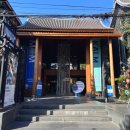 힐링빌리지 | 치앙마이 힐링하기 좋은 감성 공간 캄빌리지 후기