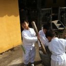 내원정사유치원 이미지