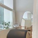 양재시민의숲역 2~3번출구 사이 이미지