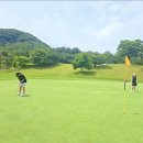 라운딩코리아