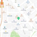 범일코어 이미지