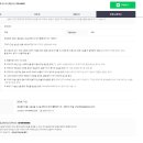 소망가전