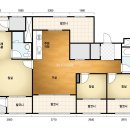 고덕국제신도시아너스 이미지