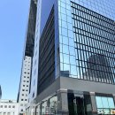 정원빌딩 | 오사카 가볼만한곳 전망이 예쁜 우메다 스카이 빌딩 공중정원 전망대 후기