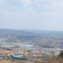 (주)옥산