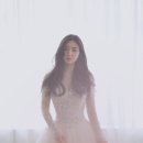 진픽쳐스