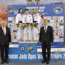 안산시청 이미지