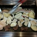 청송양곱창 이미지