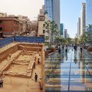 노원-현장-1010 | [역사속 오늘] 11월 15일, 땅 아래 남은 권력의 그림자 – 고려에서 대한민국까지 이어진 전환의 날