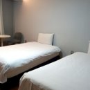 용담동 가족호텔 이미지