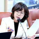 청년시스템
