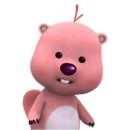 토리숲 주차장 이미지