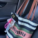 (주)블루라인 이미지