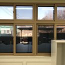 검산초교(병설) 이미지