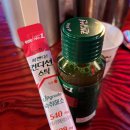 세친구곱창수유인수점