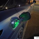 화인카센타 | 메이튼 자동차 타이어공기압주입기 추천! 이제 주유소 안 가도 타이어 공기압 직접 관리합니다