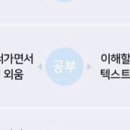 로스팅 프로젝트 네이버블로그