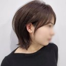 운스헤어 이미지
