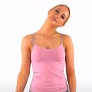 짐포레스트 방배점 이미지