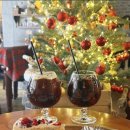 씨유 화양원룸촌점 이미지