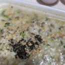 본죽 경산신대부적점 이미지