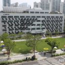 ㈜코이로 이미지