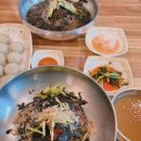 용천카 네이버블로그