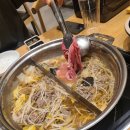 샤브20 평택점 이미지