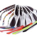 밝은눈안경콘택트 이미지