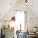 소녀같은 <b>로맨틱</b> <b>홀릭</b>