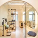 필라스테이 이미지