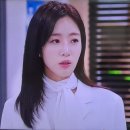 의료법인 장수의료재단 이미지