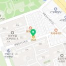 지에스25(GS25) 중구센트럴점 이미지