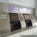 경전철등구역 이미지