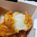 자담치킨신림역점