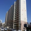 만수주공4단지아파트 이미지