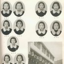 은풍중학교 이미지