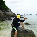 라차비치 이미지