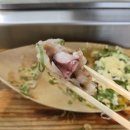 타코야끼 이미지