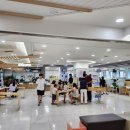 스시카페다베 | 일본 벳푸 커플여행👫 1일차 (야마다 베소우 료칸, 아라타 야키니쿠, 미치미치노야카라 이자카야)