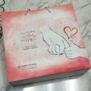 울산광역시북구보건소 이미지