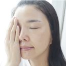 예스가정의학과의원 이미지