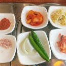 금호수육국밥 이미지